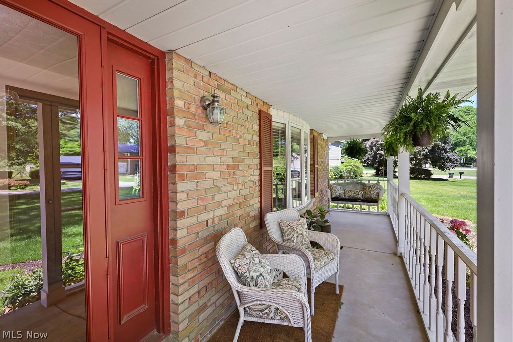 Hoover Lake Heights - Residential