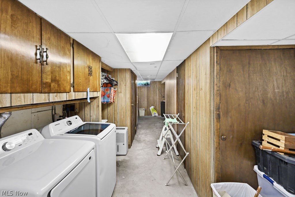 Hoover Lake Heights - Residential