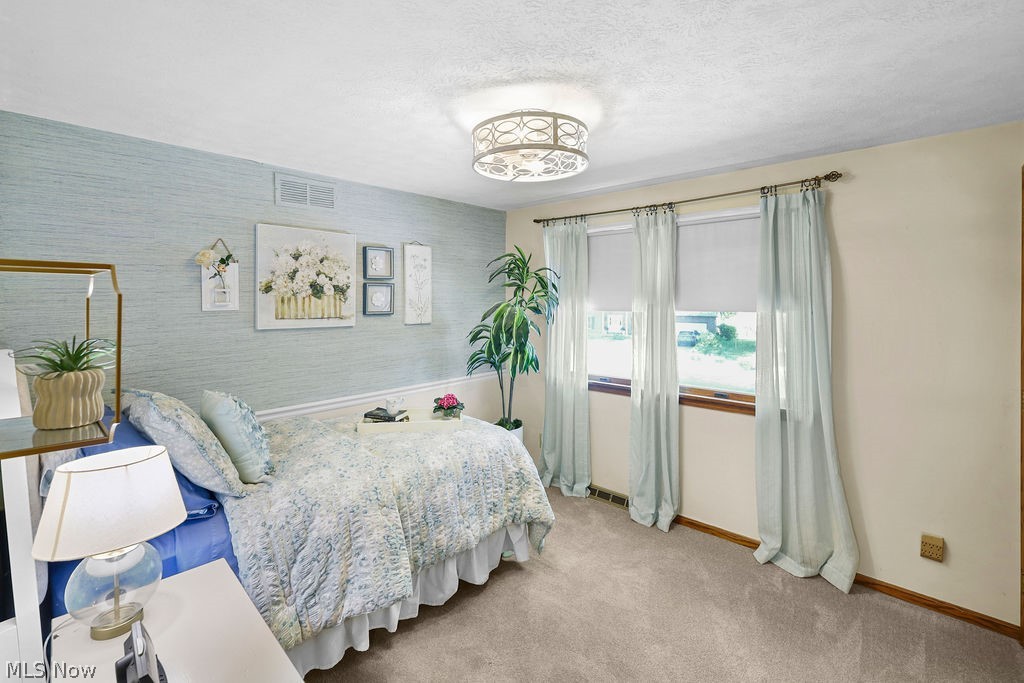 Hoover Lake Heights - Residential