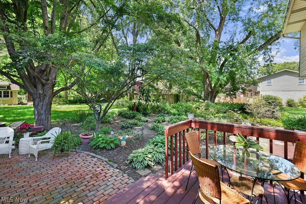 Hoover Lake Heights - Residential