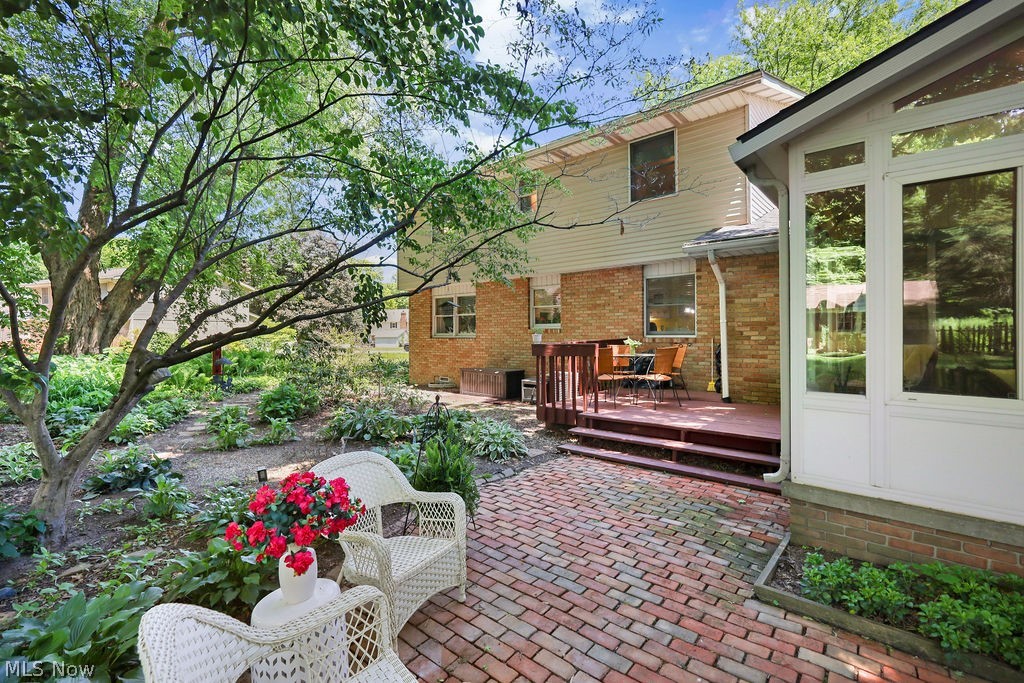 Hoover Lake Heights - Residential