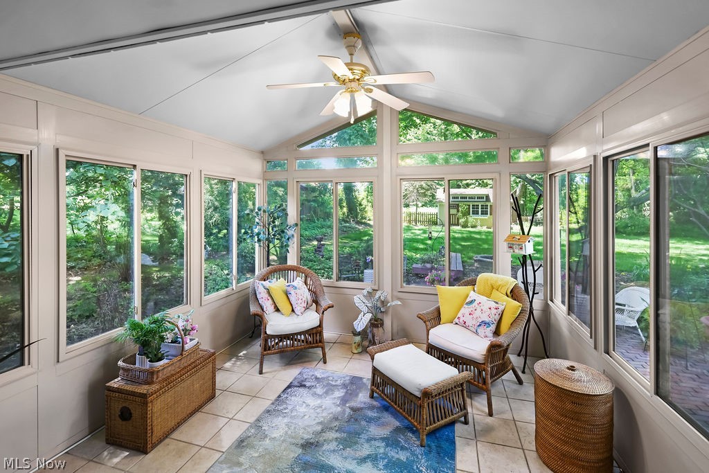 Hoover Lake Heights - Residential