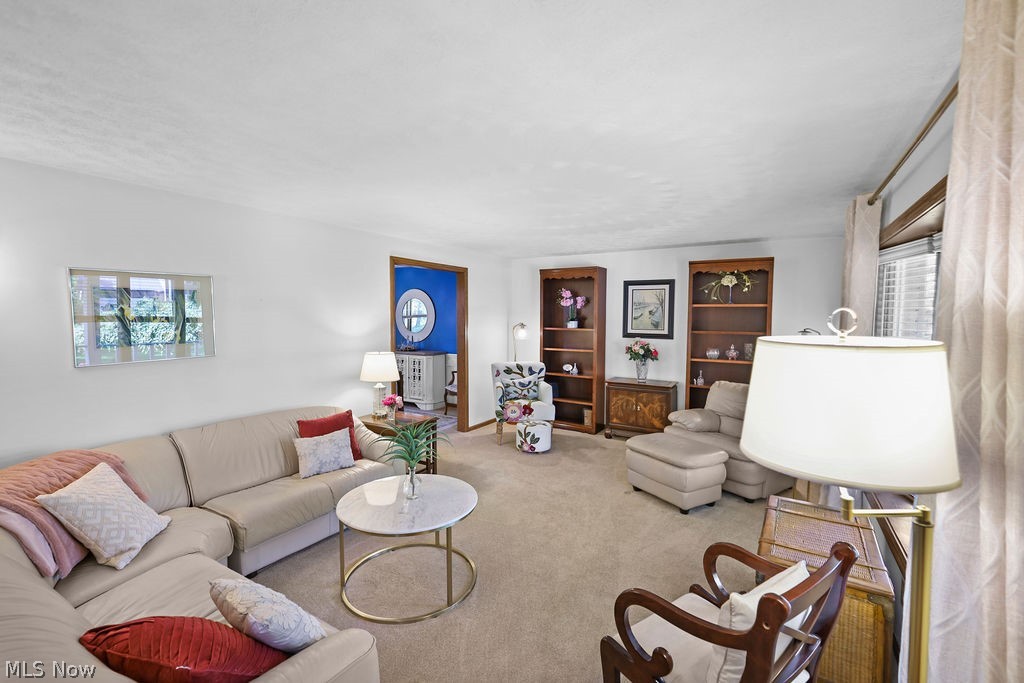 Hoover Lake Heights - Residential