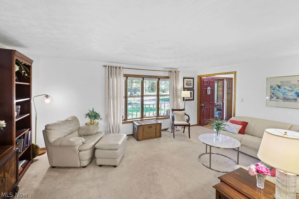 Hoover Lake Heights - Residential