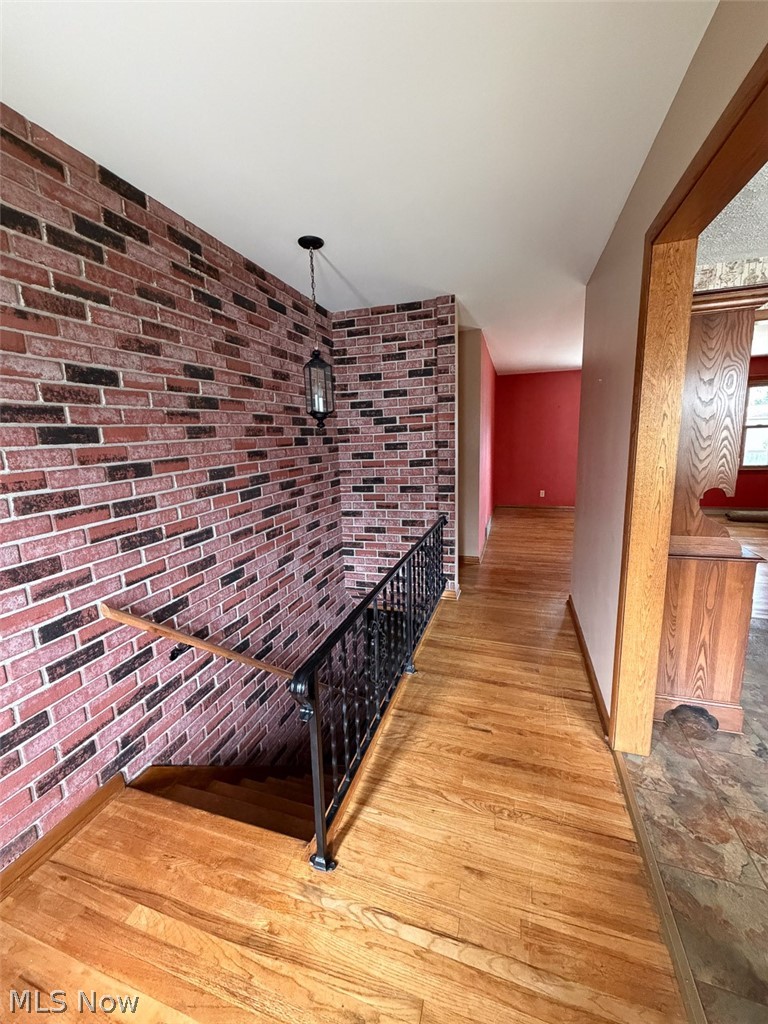 North Canton - Residential