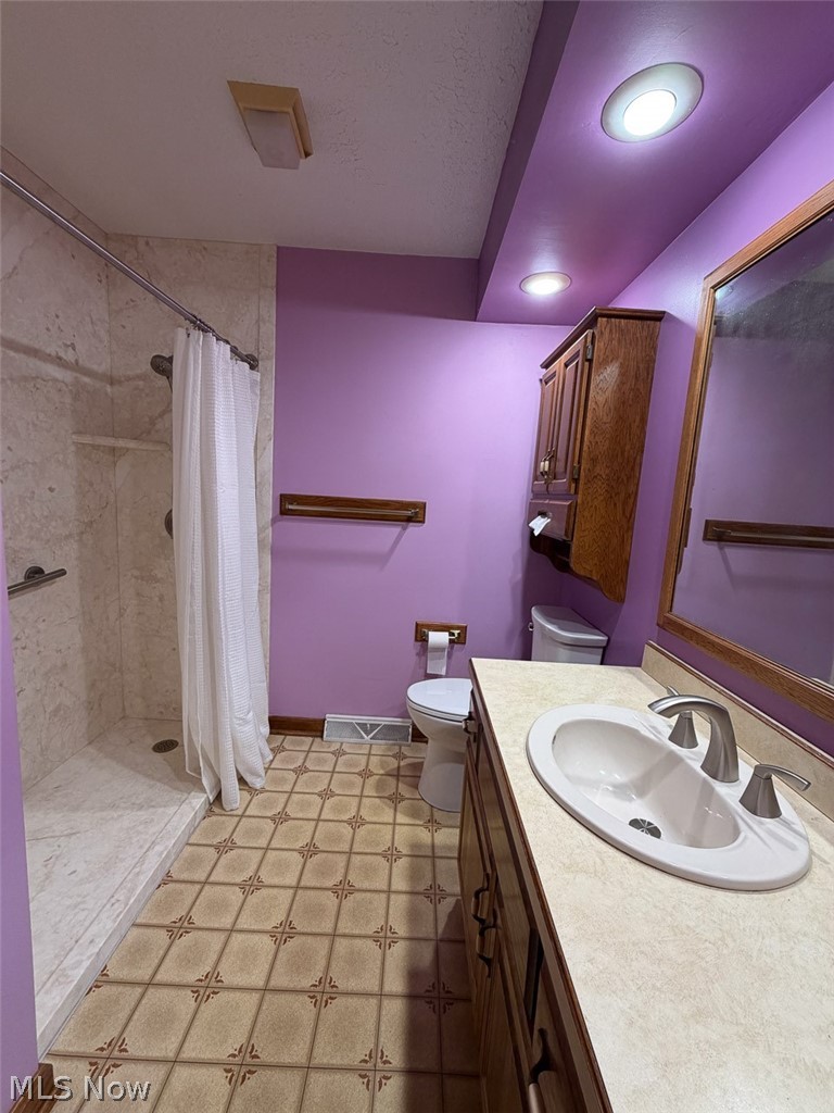 North Canton - Residential