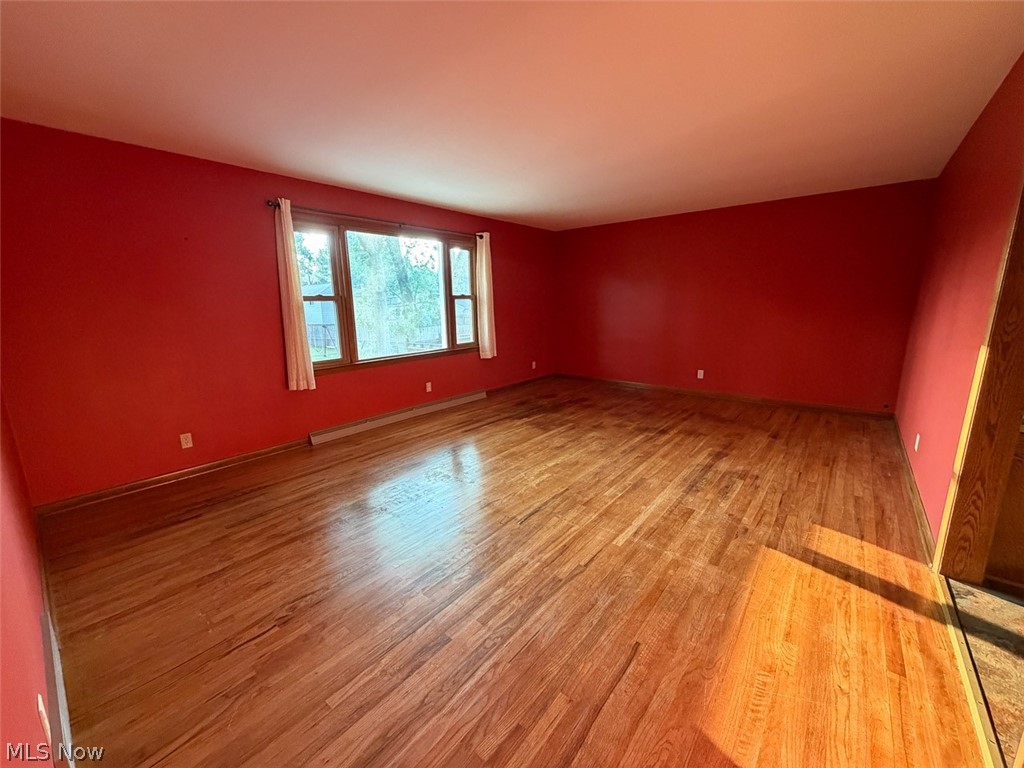 North Canton - Residential