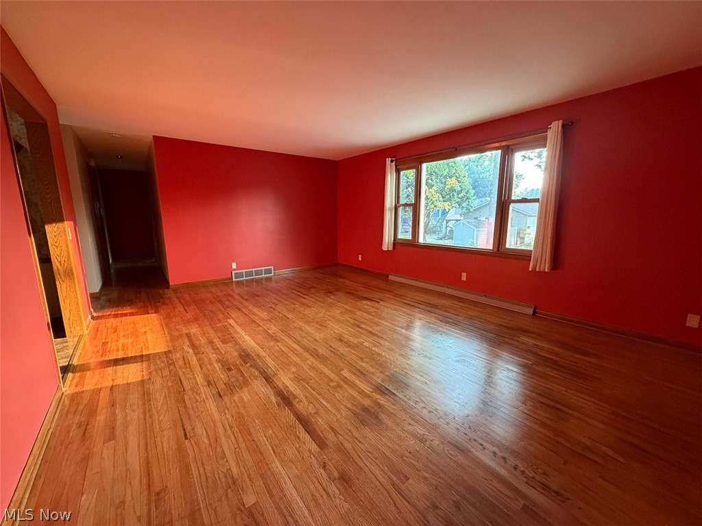 North Canton - Residential