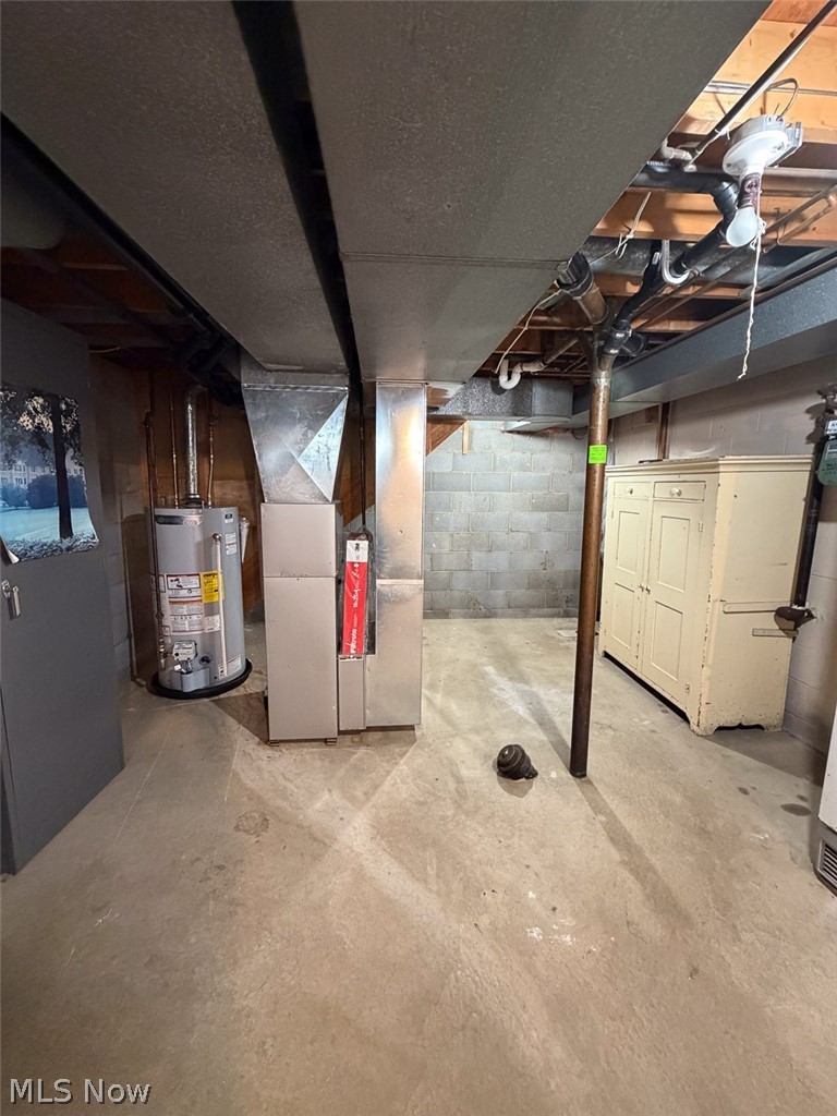 North Canton - Residential