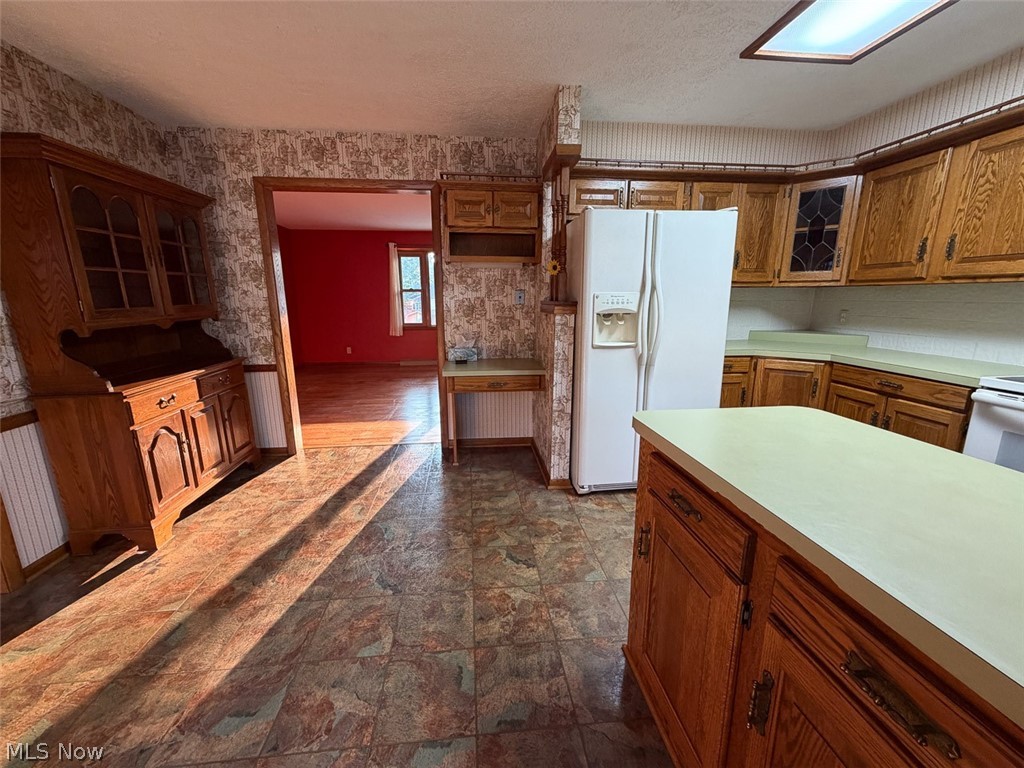 North Canton - Residential
