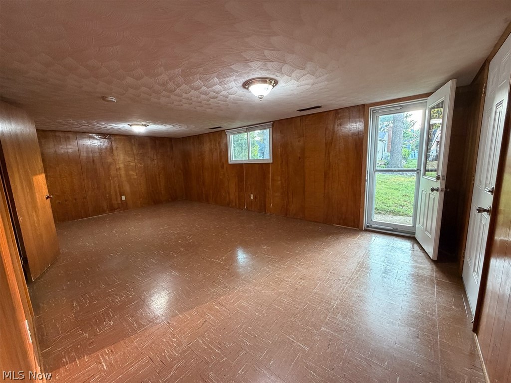 North Canton - Residential