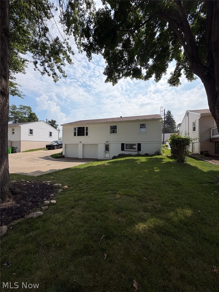 North Canton - Residential