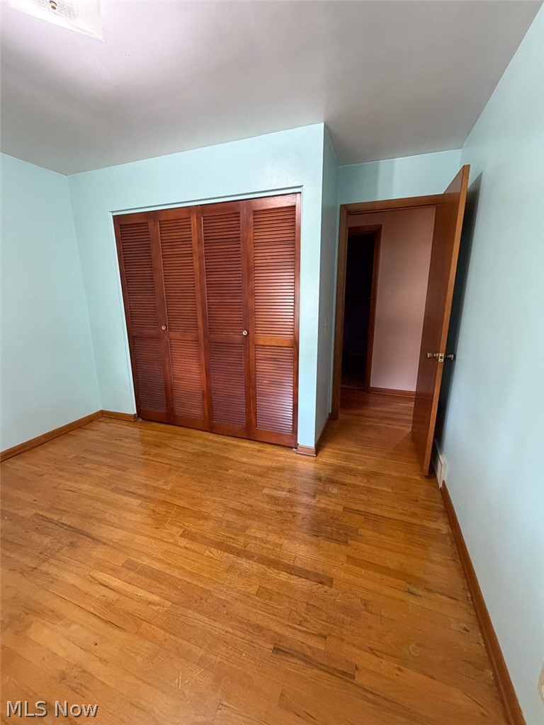 North Canton - Residential