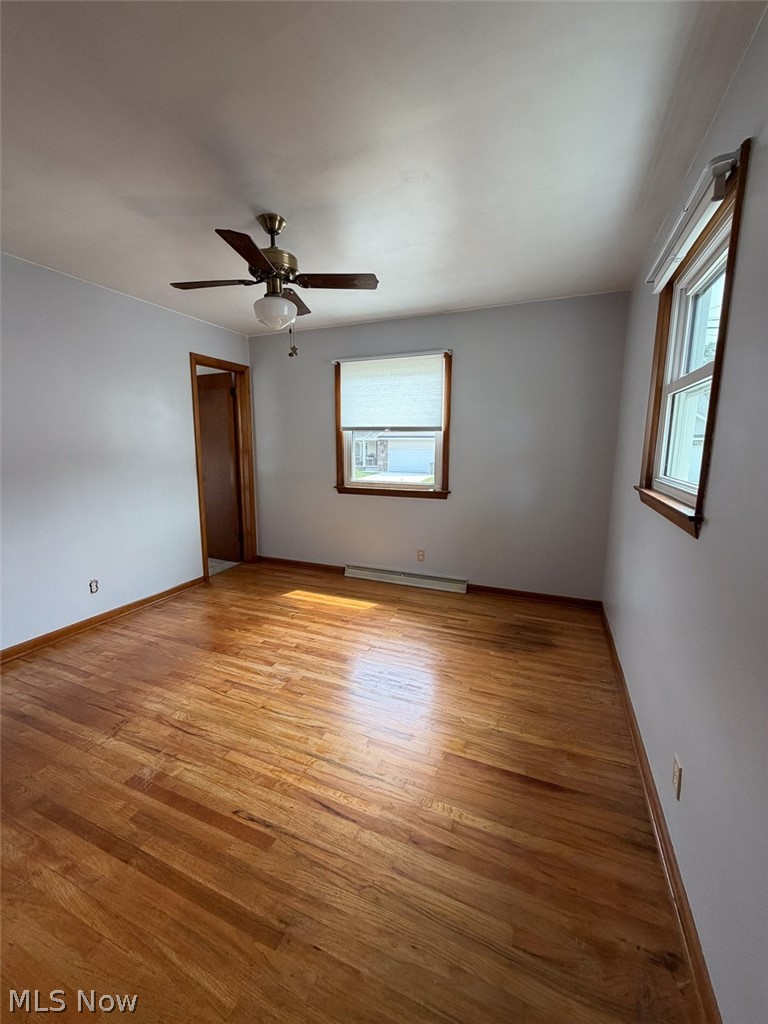 North Canton - Residential