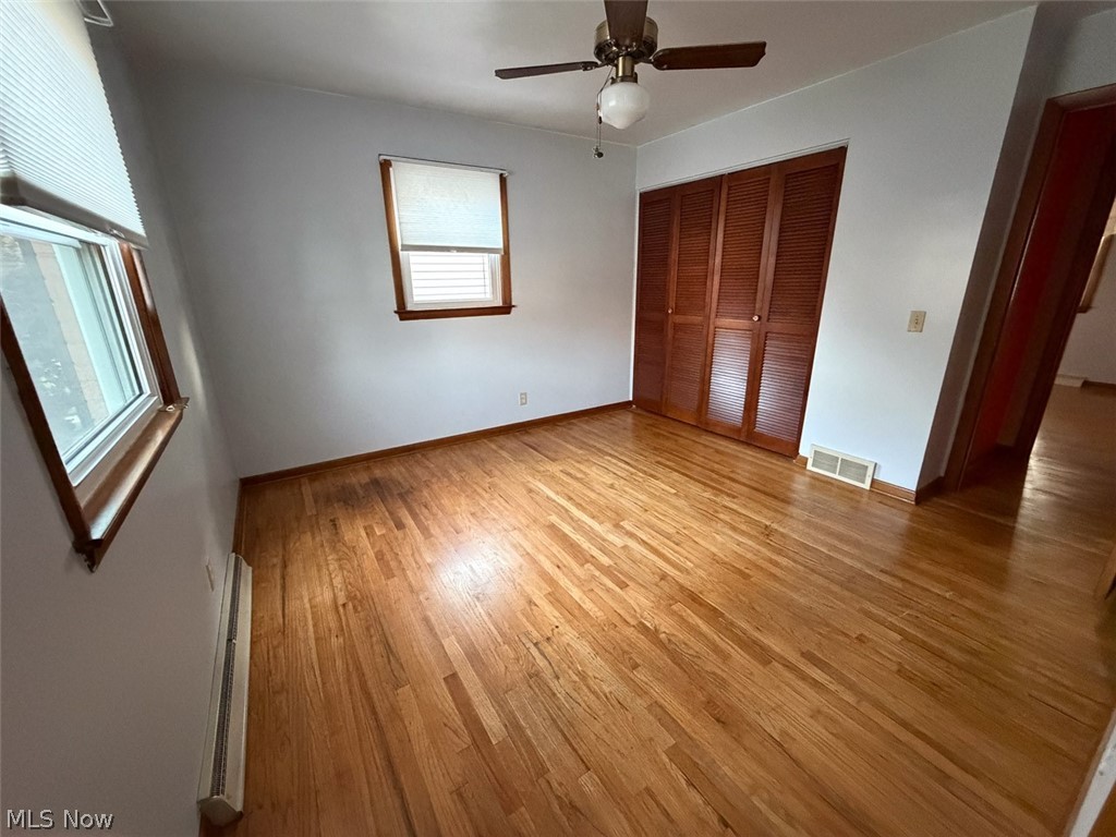 North Canton - Residential