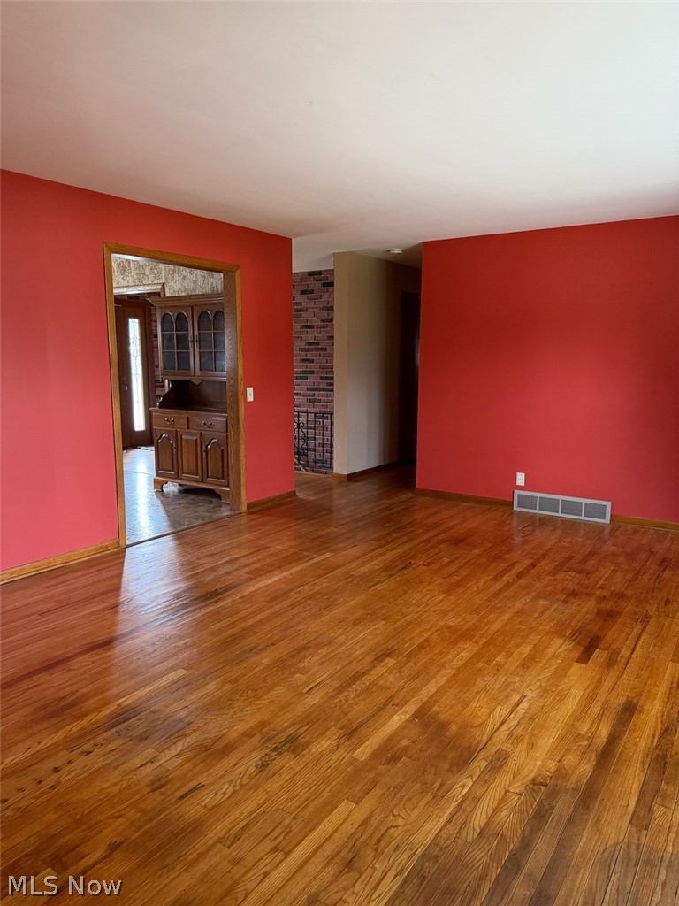 North Canton - Residential