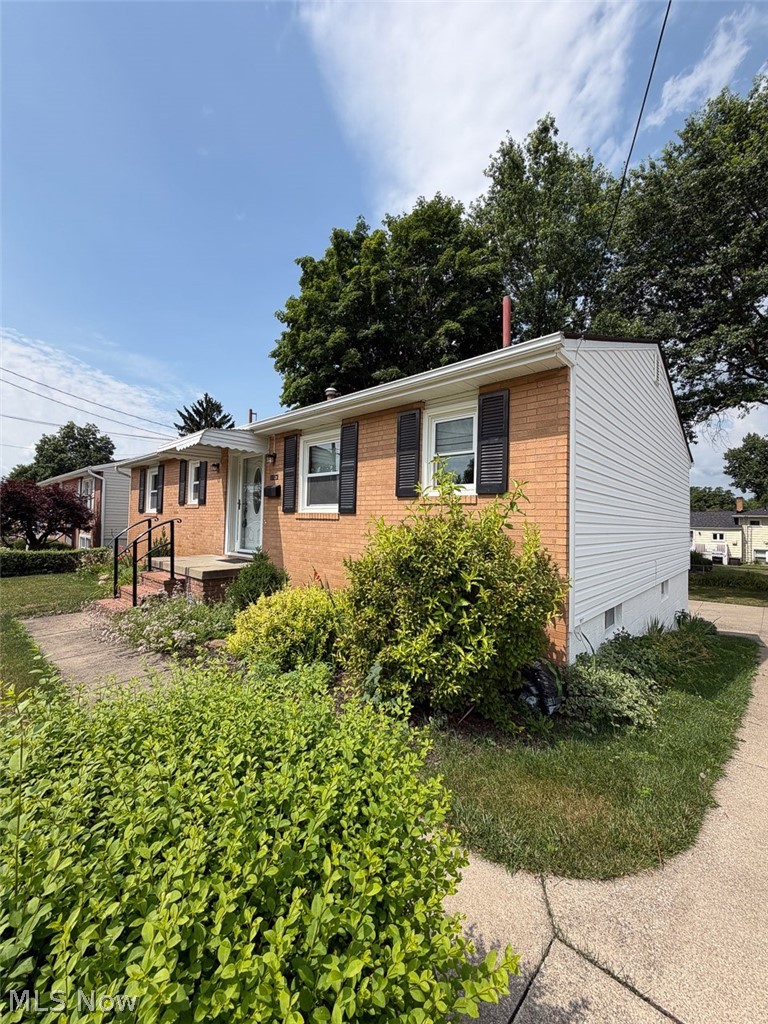 North Canton - Residential