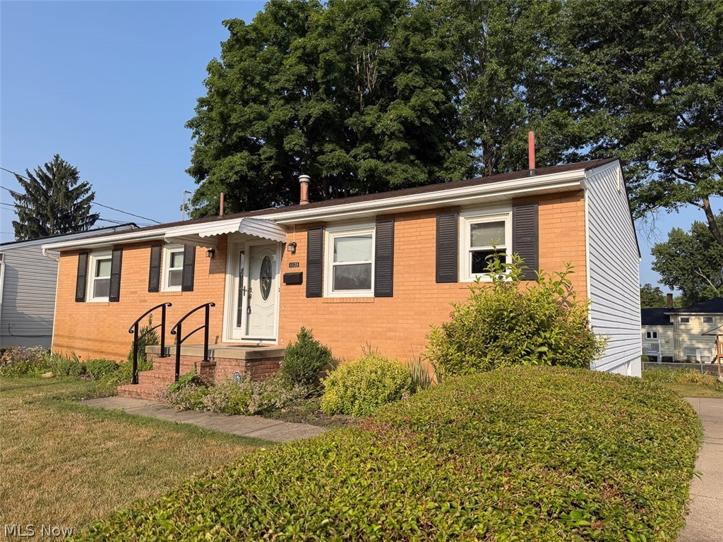 North Canton - Residential