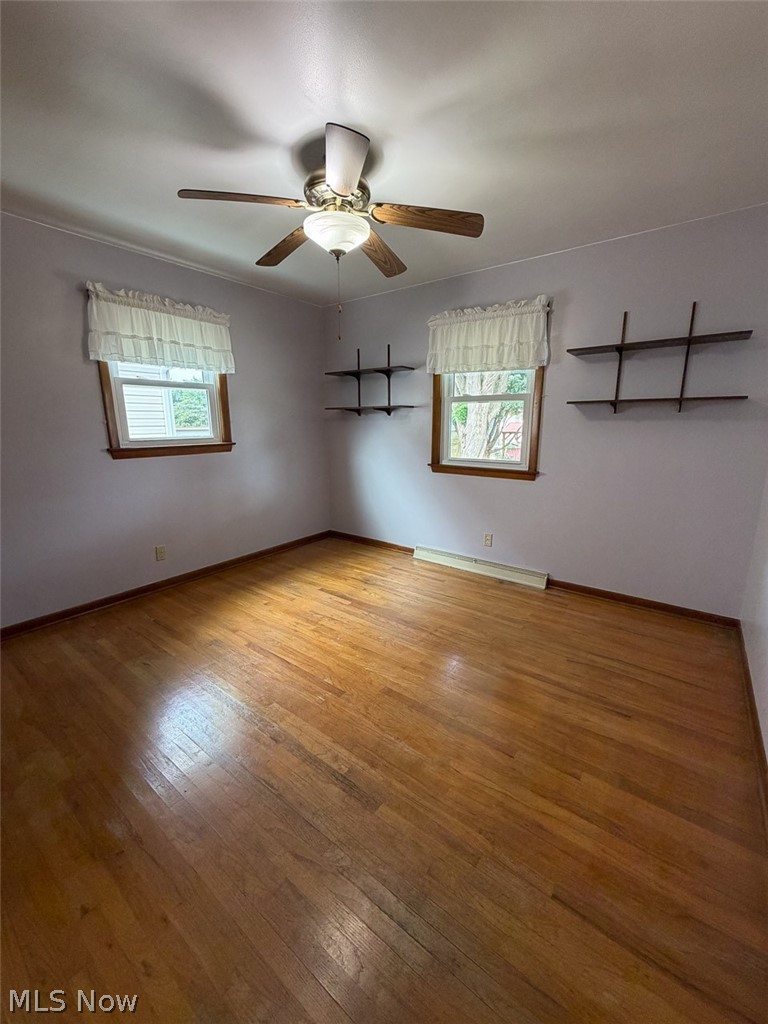 North Canton - Residential