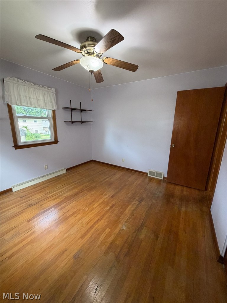 North Canton - Residential