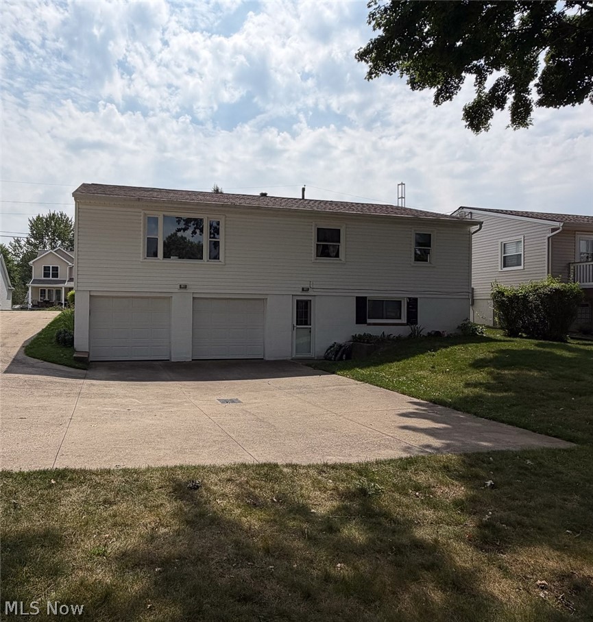 North Canton - Residential