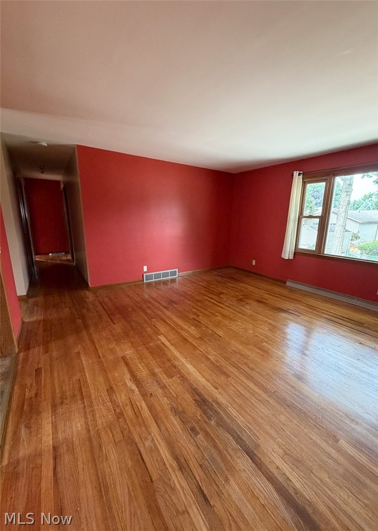 North Canton - Residential