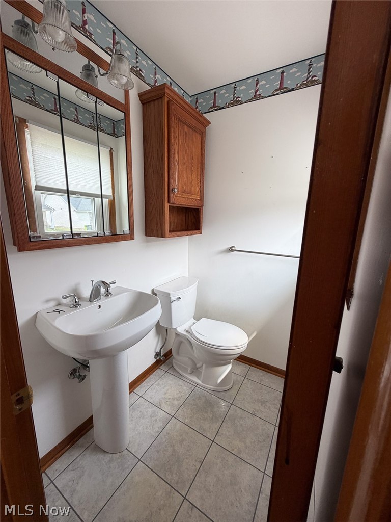 North Canton - Residential