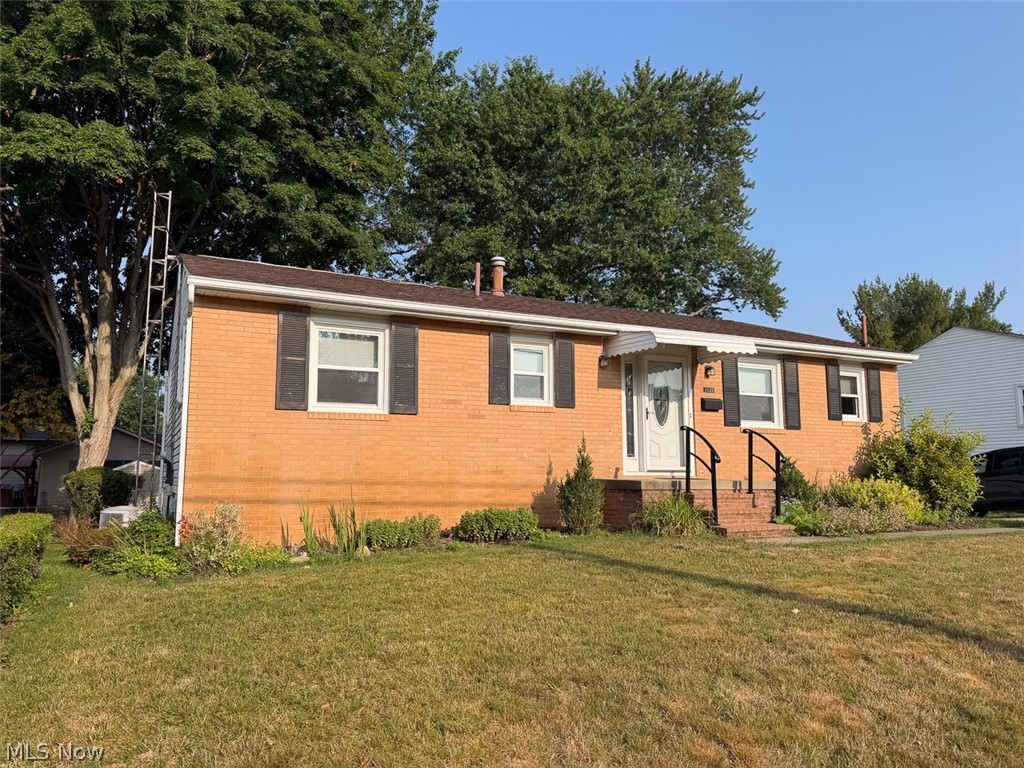 North Canton - Residential