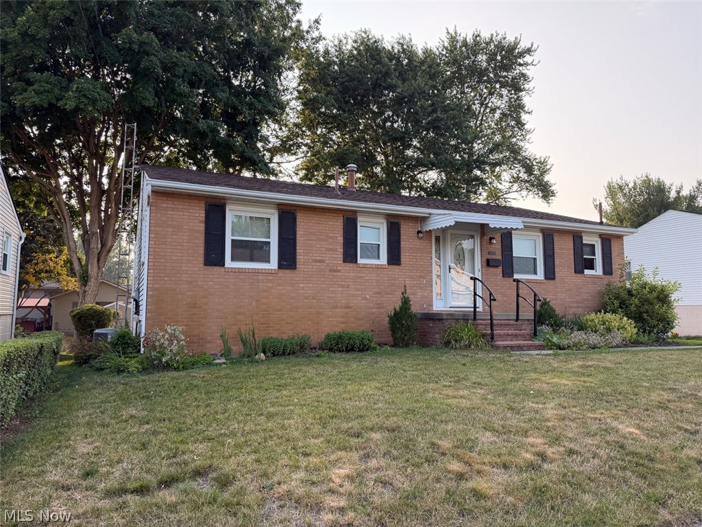 North Canton - Residential