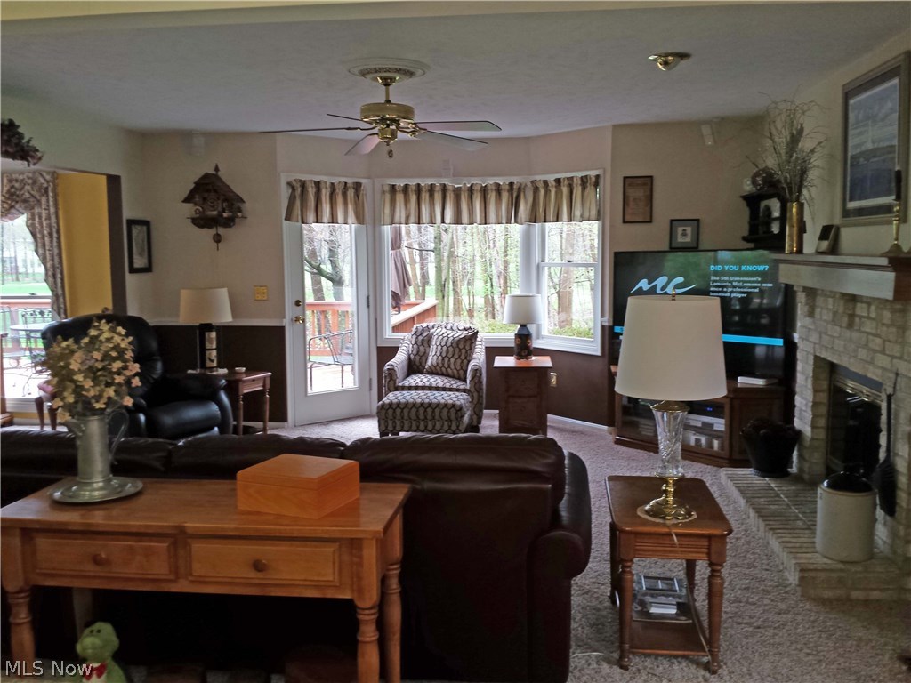 Ethans Green - Residential