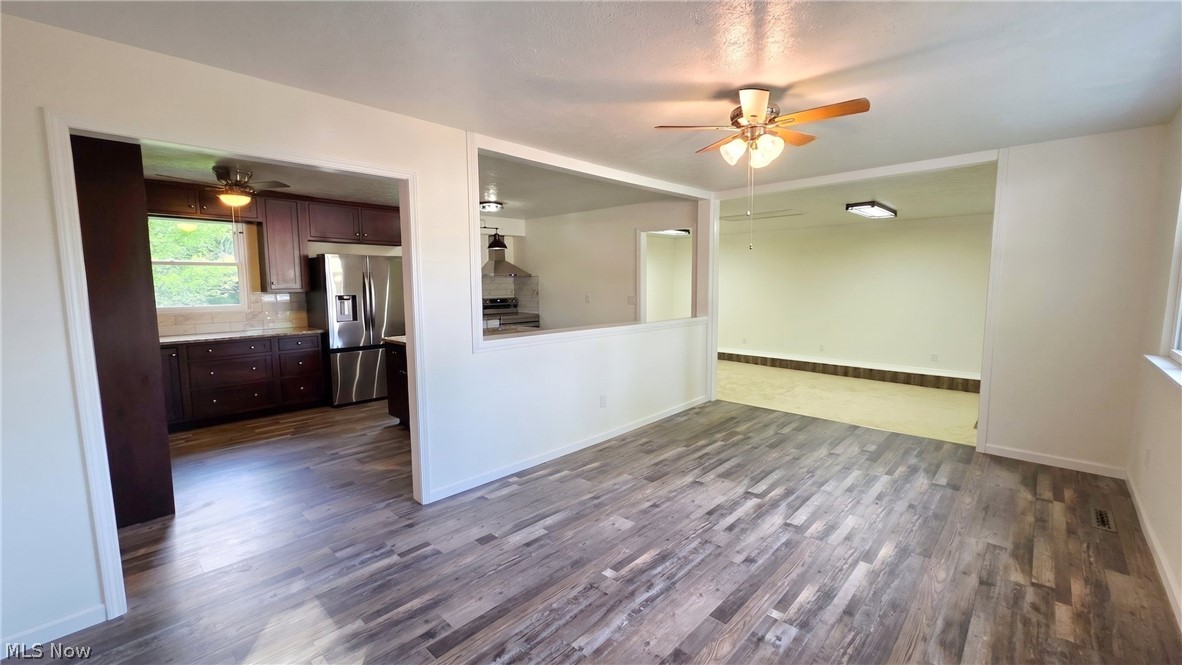 Riverview Estates - Residential