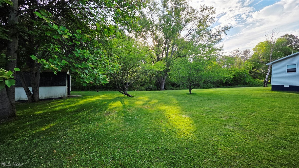 Riverview Estates - Residential