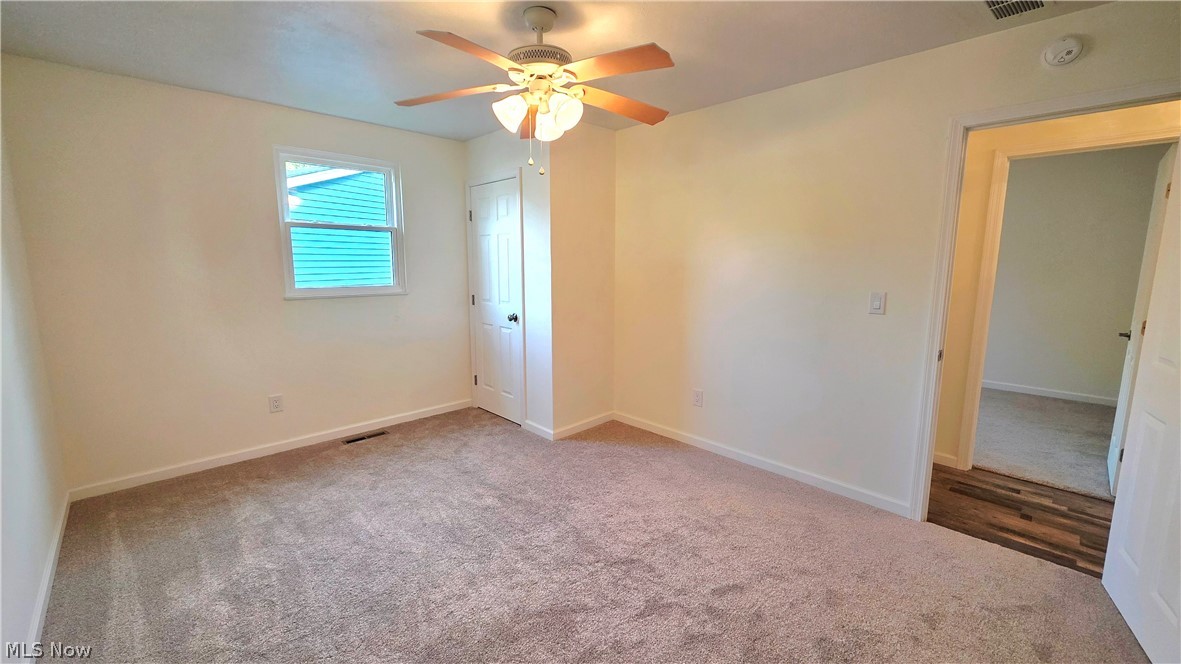 Riverview Estates - Residential