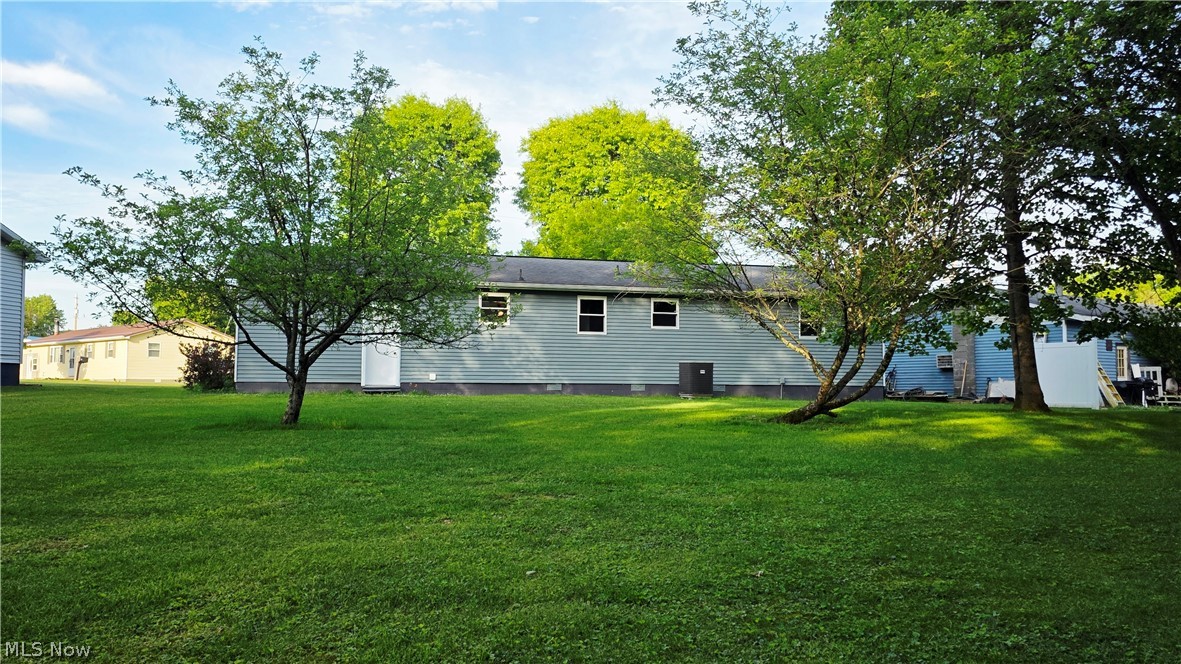 Riverview Estates - Residential