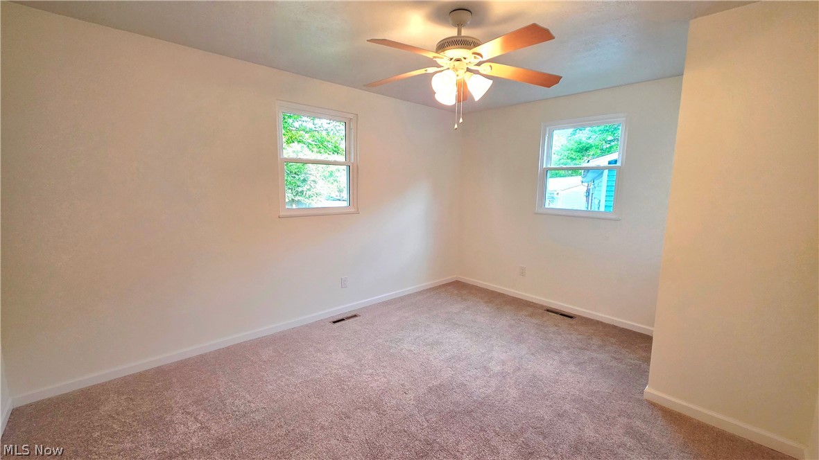 Riverview Estates - Residential