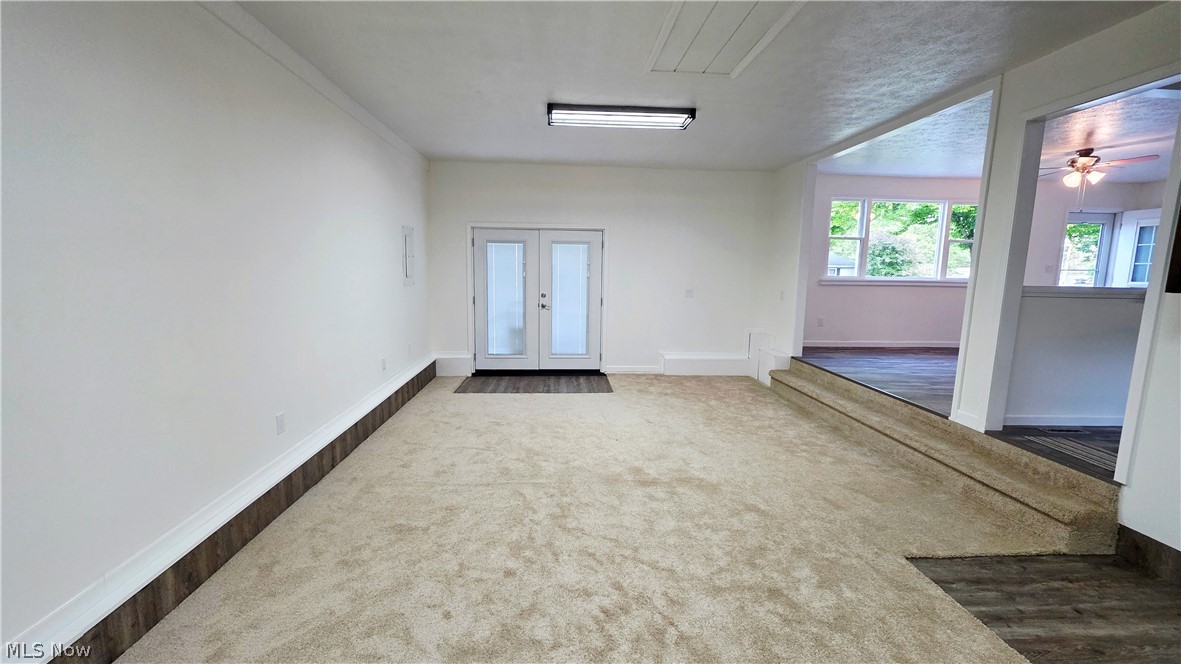 Riverview Estates - Residential