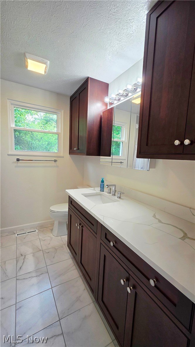 Riverview Estates - Residential