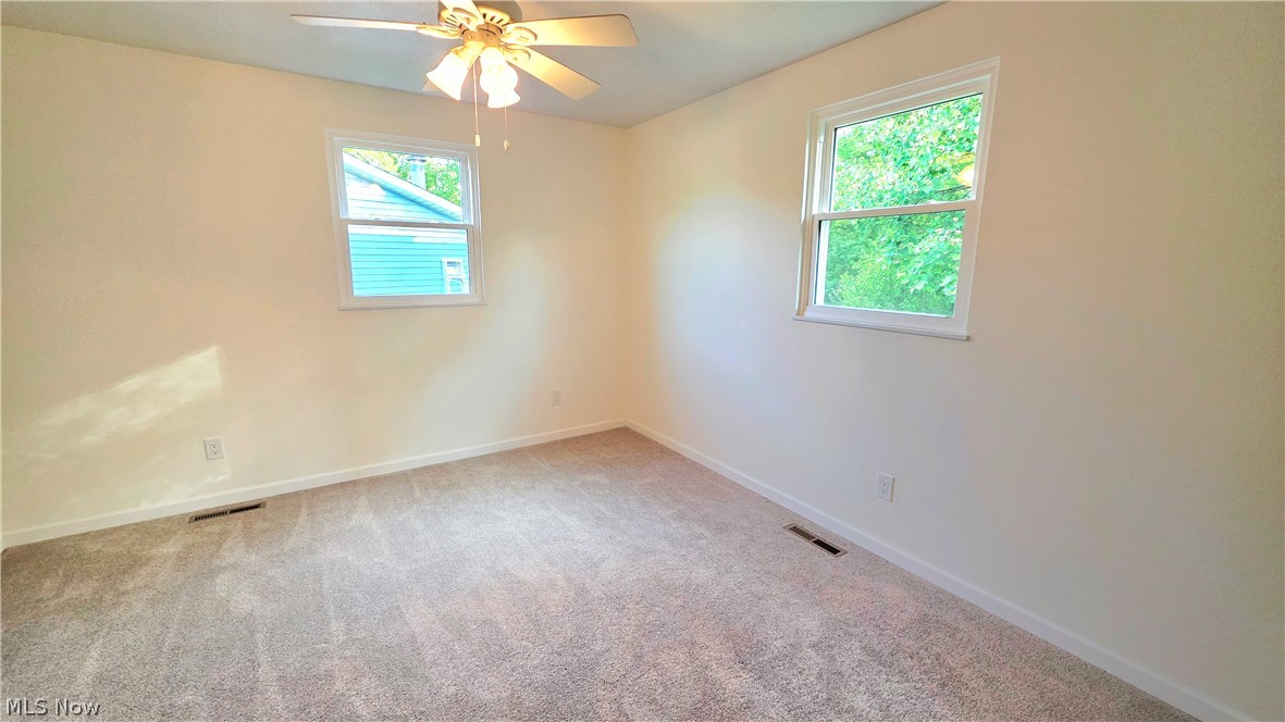 Riverview Estates - Residential