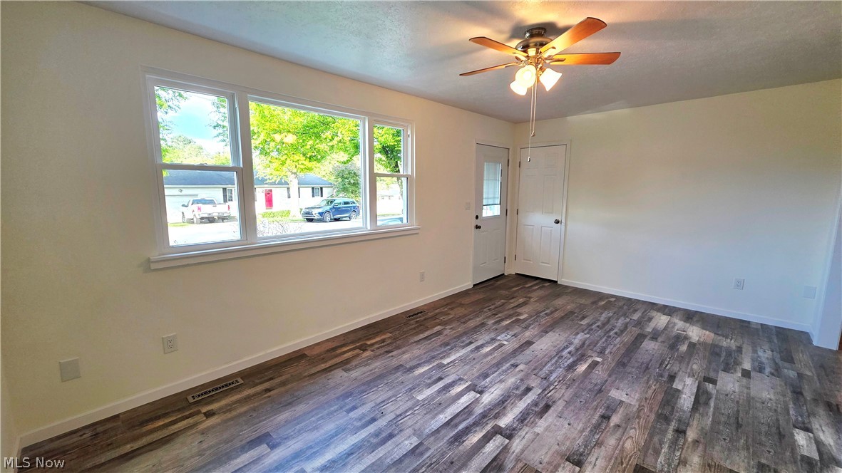 Riverview Estates - Residential