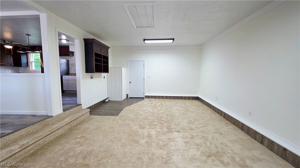 Riverview Estates - Residential