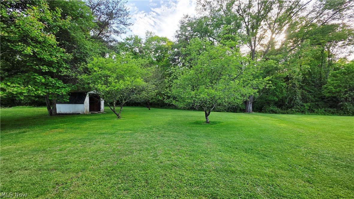 Riverview Estates - Residential