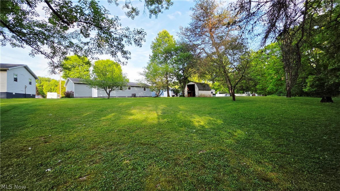 Riverview Estates - Residential