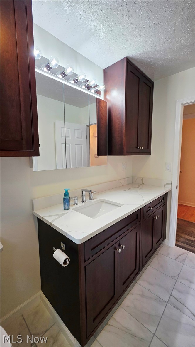 Riverview Estates - Residential