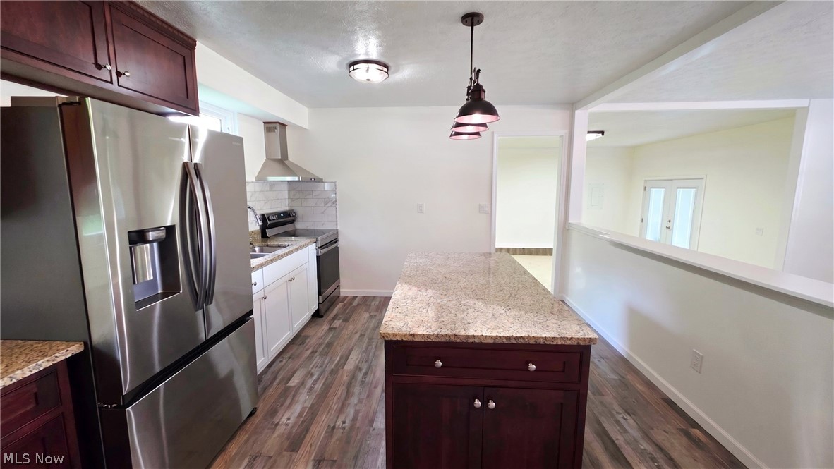 Riverview Estates - Residential