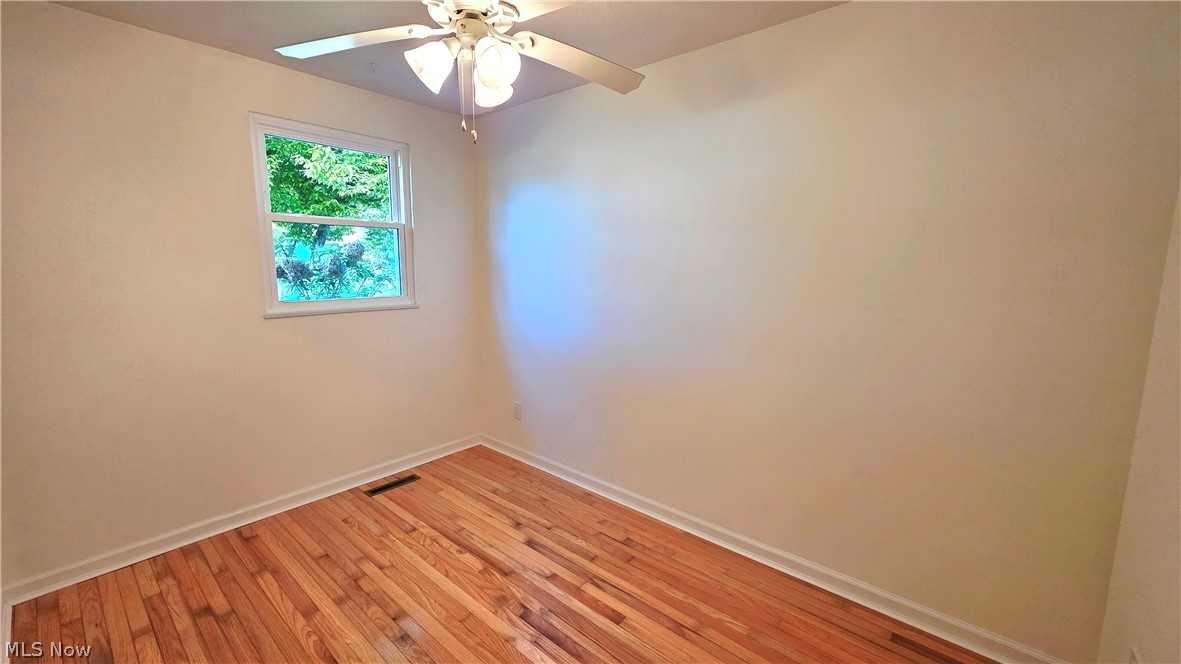 Riverview Estates - Residential