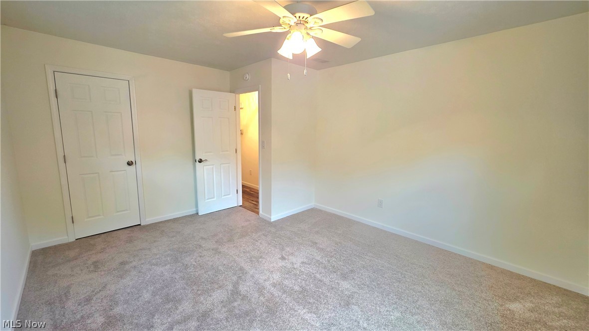 Riverview Estates - Residential