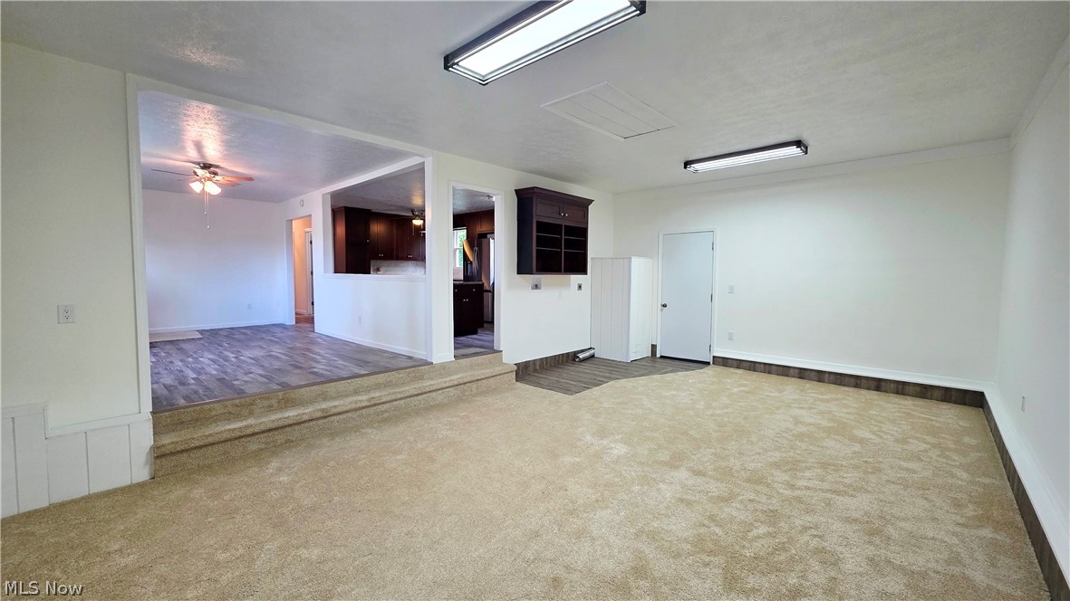 Riverview Estates - Residential