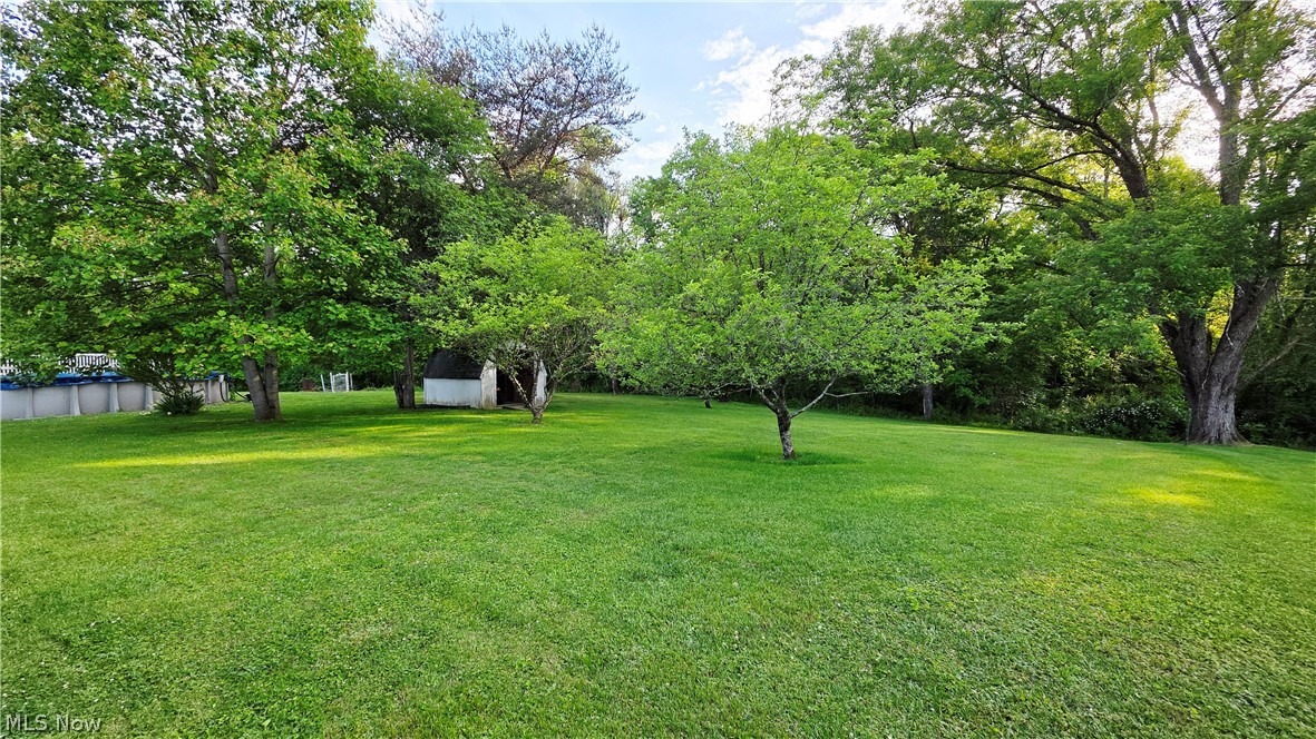 Riverview Estates - Residential