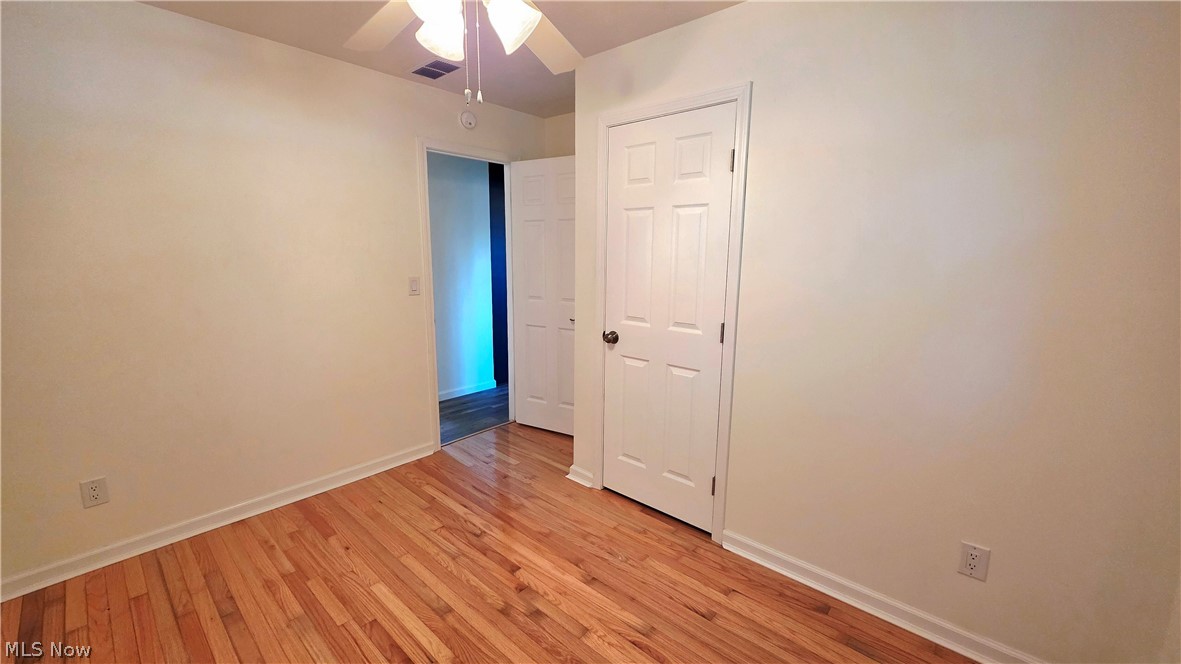 Riverview Estates - Residential