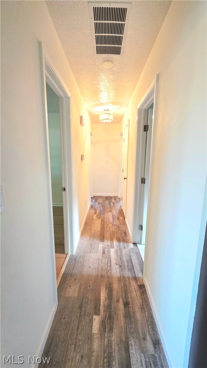 Riverview Estates - Residential